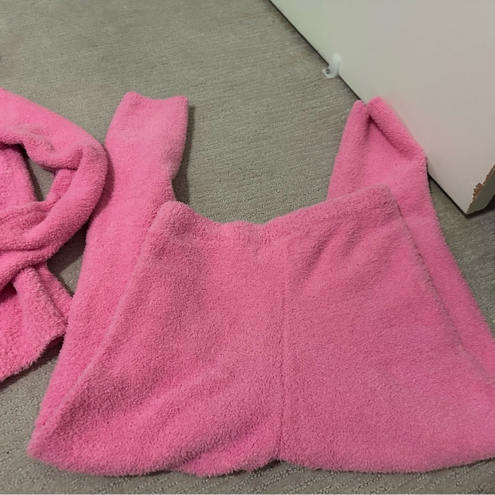 Hello kitty pants set - Picture 4 of 5